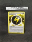 Flash Energy