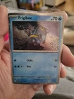 Frigibax