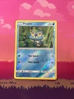Froakie