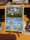 Froakie