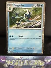 Frogadier