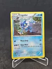 Frogadier