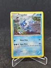 Frogadier