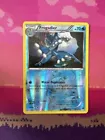 Frogadier