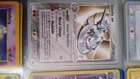 Booster Box