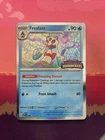 Froslass