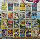 Zekrom Box