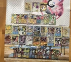 Steelix
