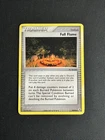 Full Flame