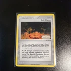 Full Flame