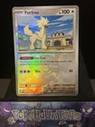 Poke Ball