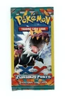 Booster Pack