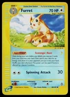 Furret