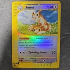 Furret