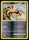 Furret