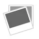 Togedemaru