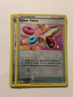 Power Tablet