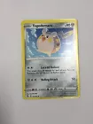 Togedemaru