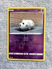 Galarian Cursola
