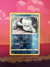 Galarian Darmanitan