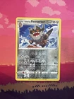 Galarian Perrserker