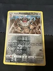 Galarian Perrserker
