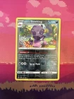 Galarian Slowking