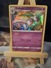 Gallade