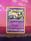 Gallade
