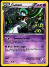Riolu