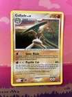 Gallade