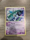 Gallade
