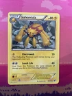 Galvantula