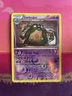 Garbodor