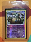 Garbodor