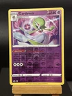 Gardevoir