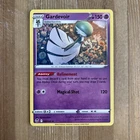 Misdreavus
