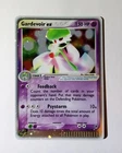 Gardevoir Ex