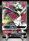 Ultra Necrozma-GX