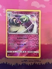 Gardevoir