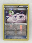 Gardevoir Spirit Link