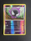 Gastly