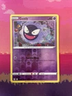 Gastly