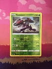 Genesect
