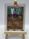 Geodude