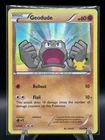 Geodude