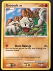 Geodude