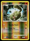 Geodude