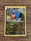 Gible