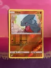 Gible
